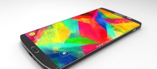 youmobileorg's Blog - youmobile.org