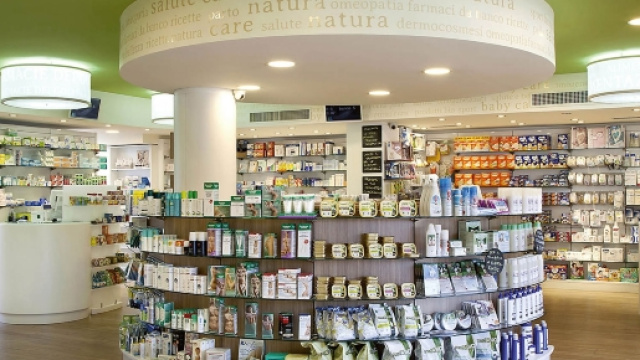 Abruzzo, sanit&agrave; e terremoto | tito di persio