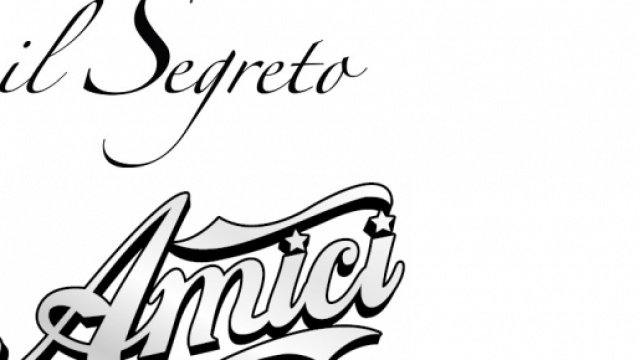 Amici 16 e Il segreto, cambio ora