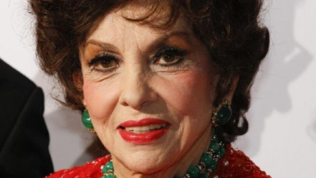 Andrea Piazzolla, tuttofare della Lollobrigida &egrave; stato denunciato