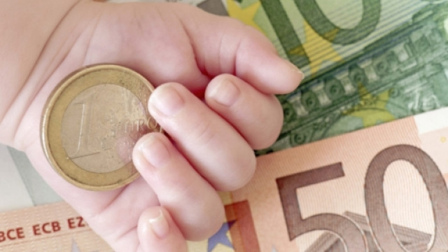 Assegno figli a carico: le novit&agrave; in arrivo