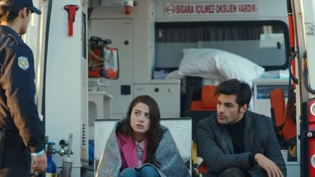 CHERRY SEASON ANTICIPAZIONI TRAME 11-15 LUGLIO 2016 - altervista.org