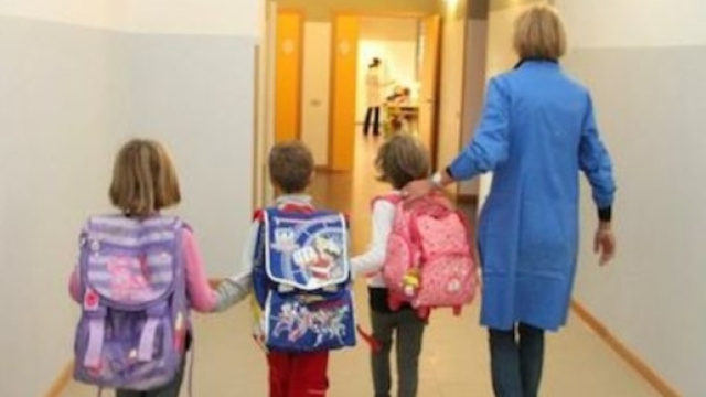 Concorso personale ATA 2017, ecco come partecipare