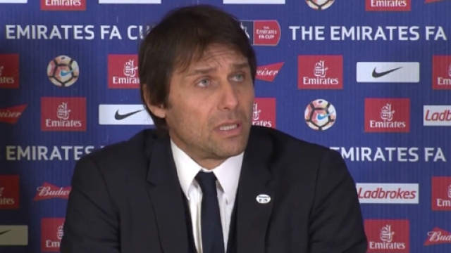 Conte ha deciso il suo futuro: i dettagli