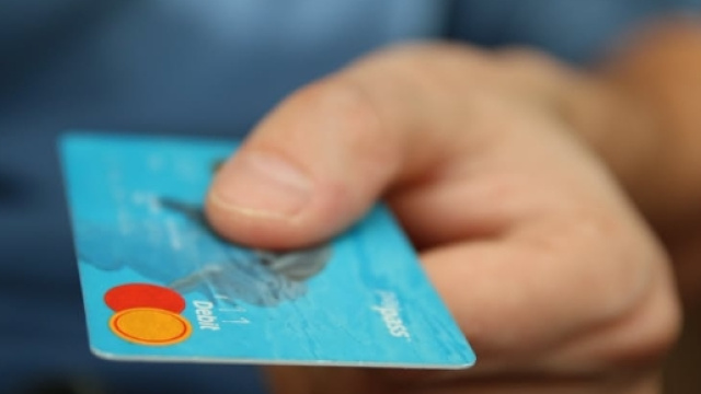 Conto corrente gratis o a basso costo obbligatori dalle banche a favore dei disagiati