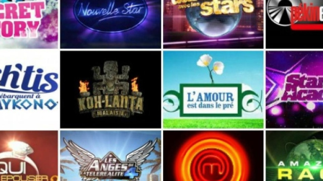 Drogue, hyst&eacute;rie, prostitution : le vrai visage daube candidate de t&eacute;l&eacute;-r&eacute;alit&eacute; d&eacute;voil&eacute; ?