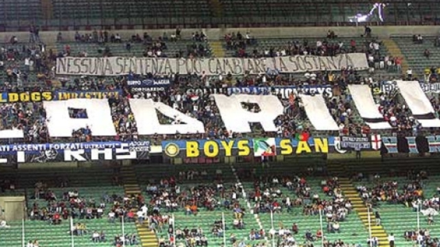 E' vero che la Juve ruba? La grande bufala &egrave; stata smontata punto ... - hdnews24.com