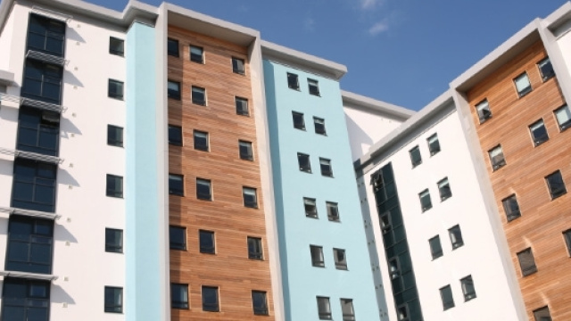 Ecco come calcolare le spese di risaldamento da pagare