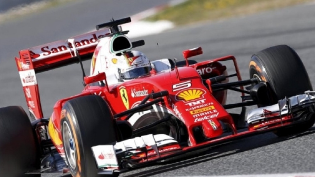 Formula 1: Gran Premio extra a Portimao? - ilfattoquotidiano.it