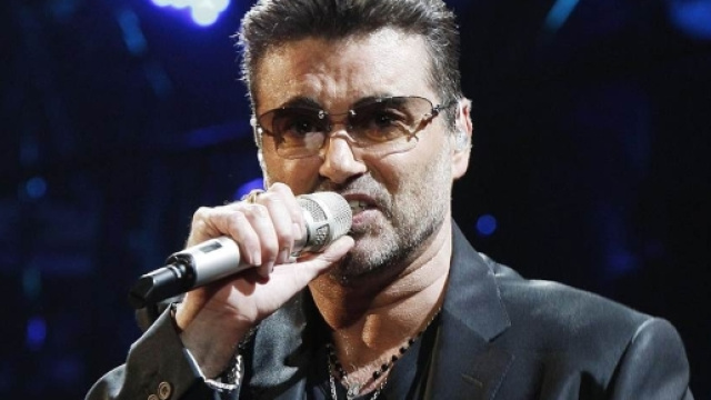 George Michael, eredit&agrave; da 120 milioni da dividere - virgilio.it