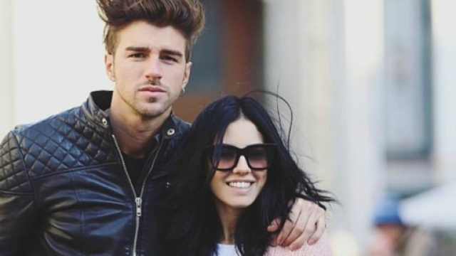Giulia De Lellis crisi Andrea foto | Velvet Gossip Italia - velvetgossip.it