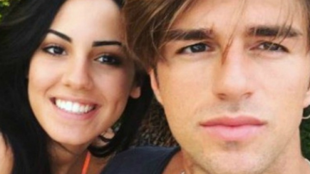 Giulia De Lellis e Andrea si sono lasciati?