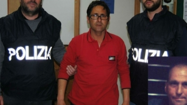 I legali di Pecoraro puntano all'infermit&agrave; mentale