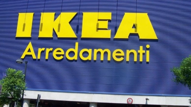 Ikea: azienda, profili ricercati e come candidarsi (pisatoday.it)