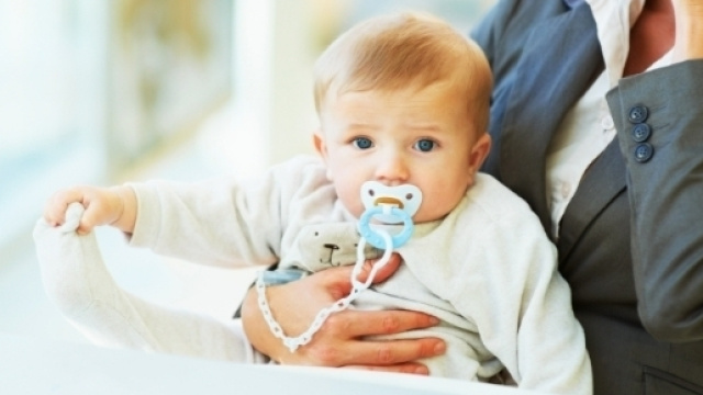 Il bonus baby sitter si estende anche ai nonni