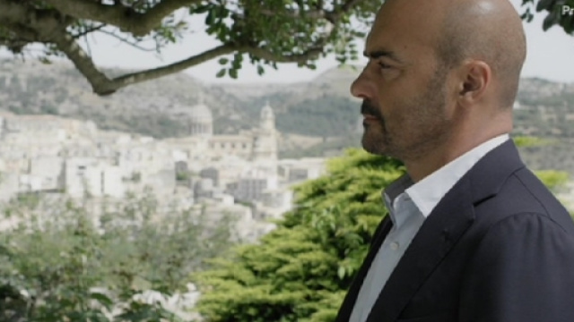 Il Commissario Montalbano: info streaming