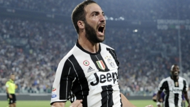 Juventus-Porto Streaming gratis