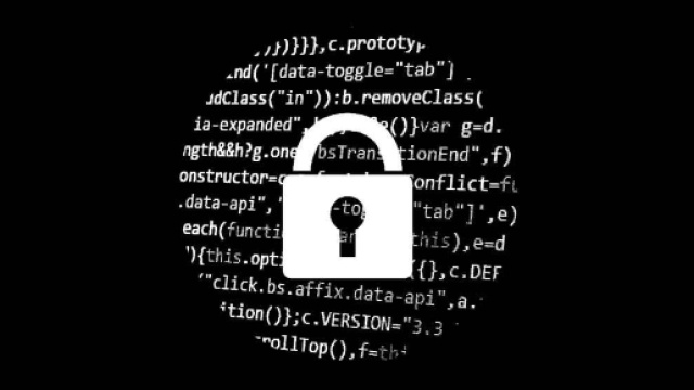 LA CIA espionne de plus en plus d'appareils