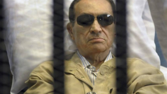 La Svizzera chiede assistenza all'Egitto - RSI Radiotelevisione ... - rsi.ch