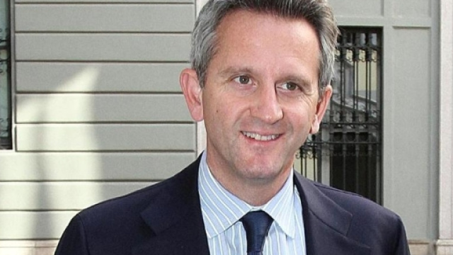 Mediobanca mette in luce il tesoretto da 5 miliardi in Unicredit