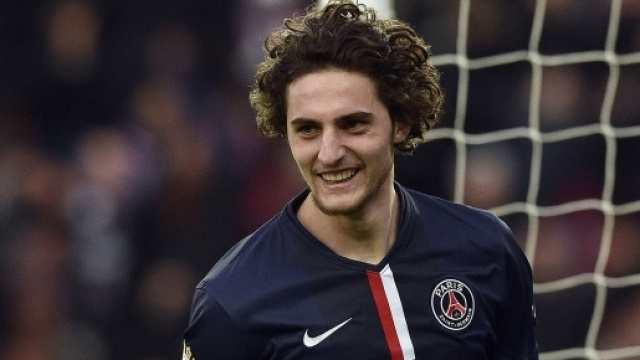 Milan, possibile uno scambio con il Psg