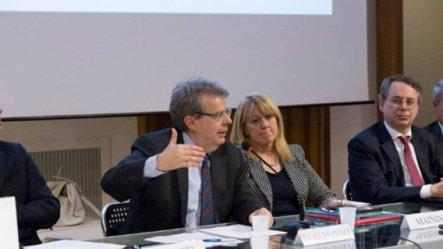 Milano | Il Monitore Milanese | Page 2 - monitoremilanese.com