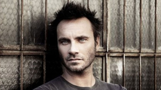 Nek presenta il suo nuovo album alla libreria Feltrinelli Eventi a ... - brindisireport.it