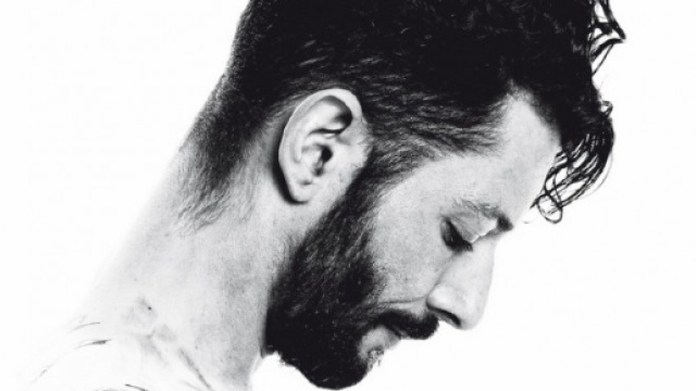 Nesli, il nuovo singolo 'Se guardi il cielo' in radio dal 17 marzo ... - megamodo.com