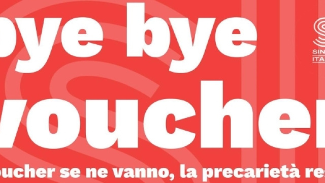 nicola fratoianni (@NFratoianni) | Twitter - twitter.com