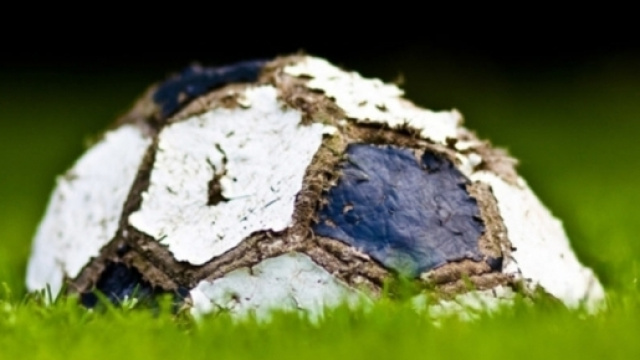 Nuove regole in fatto di Mutualit&agrave;: Serie B e Lega Pro a rischio - foto losguardodiarlecchino.it