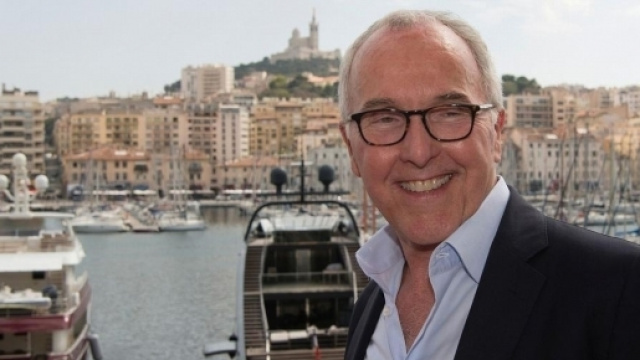 OM&nbsp;: L'&eacute;norme d&eacute;cision de Frank McCourt&nbsp;!