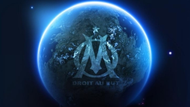 OM : un budget revu &agrave; la hausse, estim&eacute; entre 200 et 250 M ... - 13or-du-hiphop.fr