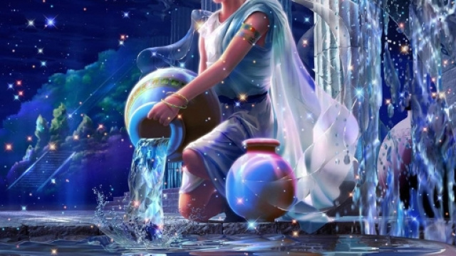 Oroscopo di Domani 14 marzo 2017