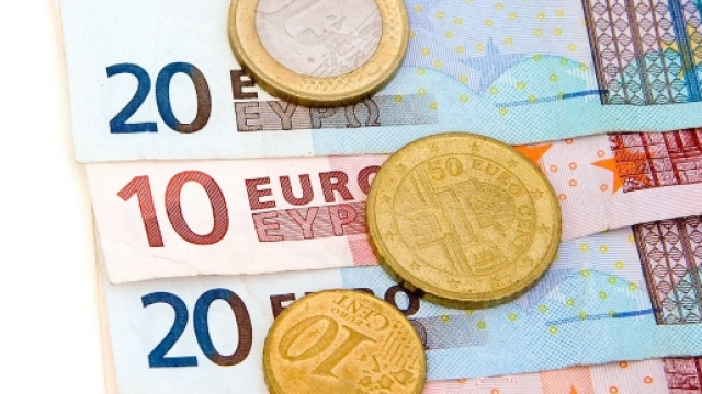 Pensioni anticipate, ultime novit&agrave; ad oggi 13 marzo 2017