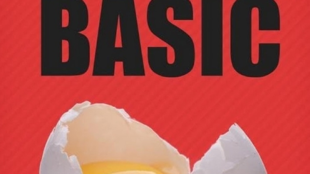 Plus de 8 millions d'abonn&eacute;s pour le jeune australien