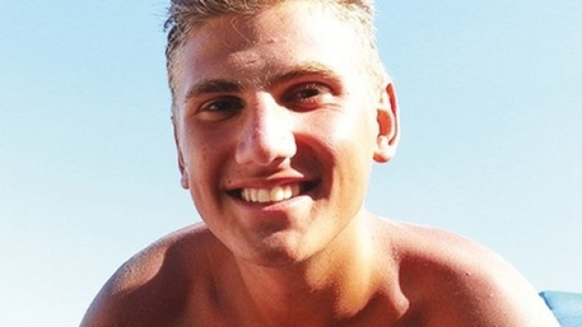 Processo omicidio Vannini: Ciontoli in aula, si gioca tutto intorno alla possibilit&agrave; di salvare il giovane