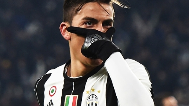 Ranking Uefa 2016/17, comandano i bianconeri