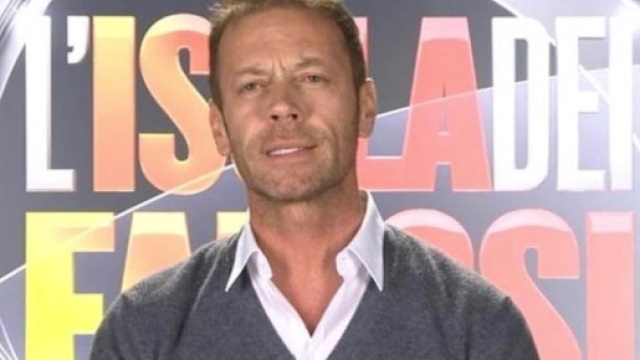 Rocco Siffredi, Isola: ecco cosa pensa dei naufraghi