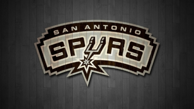 San Antonio Spurs &ndash; Hoop Genius - hoopgenius.com