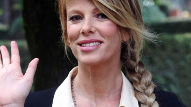 Terremoto, Ingv: "Nel 1639 fu registrato un sisma gemello" - primapaginaitaly.com