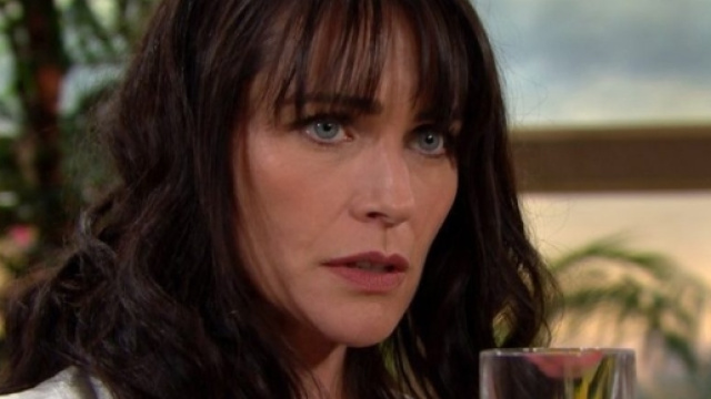 The Bold and the Beautiful, soap opera