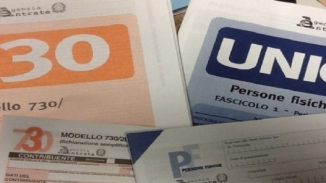 Walter Micheletti - Posts - Google+ - google.com