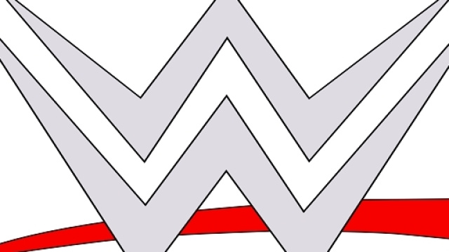 Wrestling WWE: nuovo trionfo per Brock Lesnar