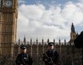 What an attack in Westminster means to a Muslim