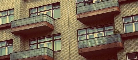 Casa: se l'asta è troppo lontana? Ecco la soluzione