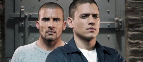 5 Cult TV Shows Returning In 2017 | Cultured Vultures - culturedvultures.com