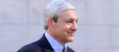 A New Twist in the Penn State Case - The New Yorker - newyorker.com