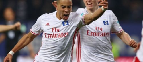 Americans Abroad Weekend Rewind: Wood, Rubin, Guzan and more | SBI ... - sbisoccer.com