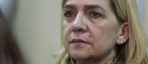 Arranca el juicio del caso N&oacute;os: la defensa, la Fiscal&iacute;a y ... - lavozdegalicia.es