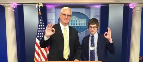 Blog | Media Matters for America - mediamatters.org